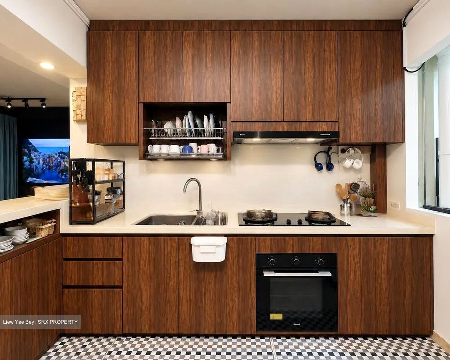 Blk 618 Woodlands Avenue 4 (Woodlands), HDB 4 Rooms #637750671